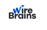 Digital Marketing Company In Jaipur | WireBrains